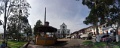 DSC05120_ - Panorama